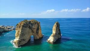 7 nights Package Beirut  sightseeing destination